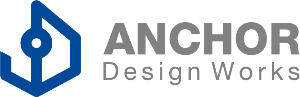 ANCHOR Design Works LLC